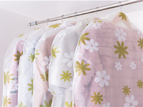 壓縮袋storagebag 產(chǎn)品介紹